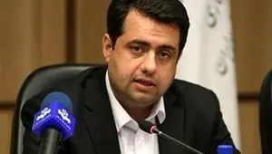 تاب‌آوری بورس انرژی در میدان جنگ؛ راز بقای یک مزیت راهبردی