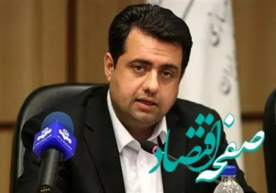 تاب‌آوری بورس انرژی در میدان جنگ؛ راز بقای یک مزیت راهبردی