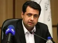 تاب‌آوری بورس انرژی در میدان جنگ؛ راز بقای یک مزیت راهبردی