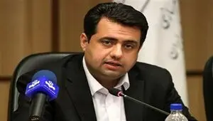 تاب‌آوری بورس انرژی در میدان جنگ؛ راز بقای یک مزیت راهبردی