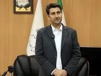 ستار هاشمی وزیر جدید ارتباطات دکتر پزشکیان کیست؟ بیوگرافی وزیر ارتباطات دولت چهاردهم