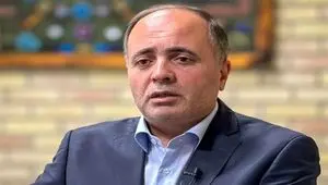 وزیر جهاد کشاورزی: ۸۵ درصد امنیت غذایی با تولید داخل تأمین می‌شود؛ صادرات به ۸ میلیارد دلار رسید