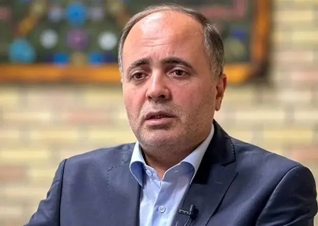 وزیر جهاد کشاورزی: ۸۵ درصد امنیت غذایی با تولید داخل تأمین می‌شود؛ صادرات به ۸ میلیارد دلار رسید