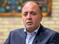 وزیر جهاد کشاورزی: ۸۵ درصد امنیت غذایی با تولید داخل تأمین می‌شود؛ صادرات به ۸ میلیارد دلار رسید