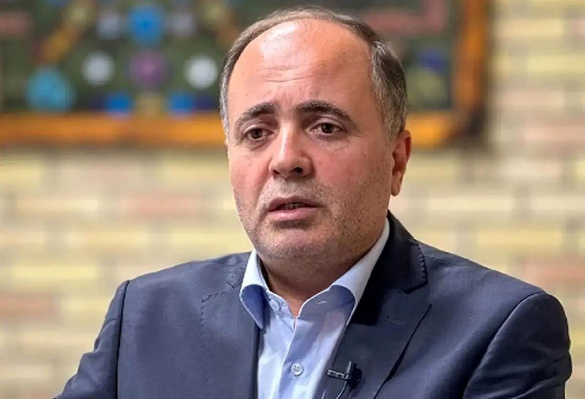 وزیر جهاد کشاورزی: ۸۵ درصد امنیت غذایی با تولید داخل تأمین می‌شود؛ صادرات به ۸ میلیارد دلار رسید