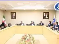 بیمه معلم روز سرمایه انسانی را گرامی داشت