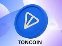 آیا تون کوین پیشرفتی دارد؟ پیش بینی آینده قیمت تون‌کوین