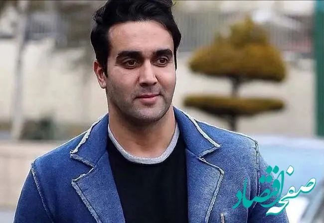 جواب کری خوانی وزیر سابق داده شد