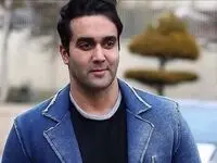 جواب کری خوانی وزیر سابق داده شد