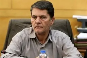 احمد عجم: هیچ احدی حق ندارد از مذاکره و آتش بس حرفی به زبان بیاورد | نیروهای مسلح پاسخی محکم به دشمن خواهند داد