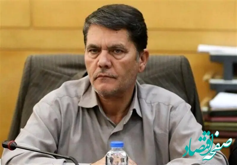 احمد عجم: هیچ احدی حق ندارد از مذاکره و آتش بس حرفی به زبان بیاورد | نیروهای مسلح پاسخی محکم به دشمن خواهند داد