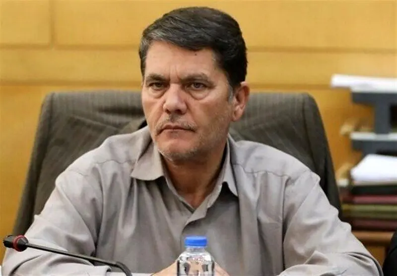 احمد عجم: هیچ احدی حق ندارد از مذاکره و آتش بس حرفی به زبان بیاورد | نیروهای مسلح پاسخی محکم به دشمن خواهند داد