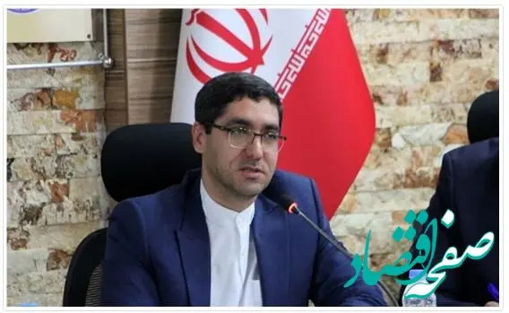 بازگشت میزان قابل توجهی ارز به چرخه اقتصادی/ تغییر نگاه سیاستگذار ارزی به حوزه تجارت/ بازگشت صرافی‌ها به چرخه نقل و انتقالات ارزی