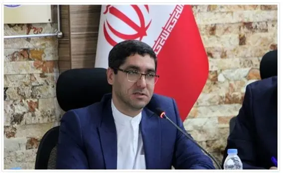 بازگشت میزان قابل توجهی ارز به چرخه اقتصادی/ تغییر نگاه سیاستگذار ارزی به حوزه تجارت/ بازگشت صرافی‌ها به چرخه نقل و انتقالات ارزی