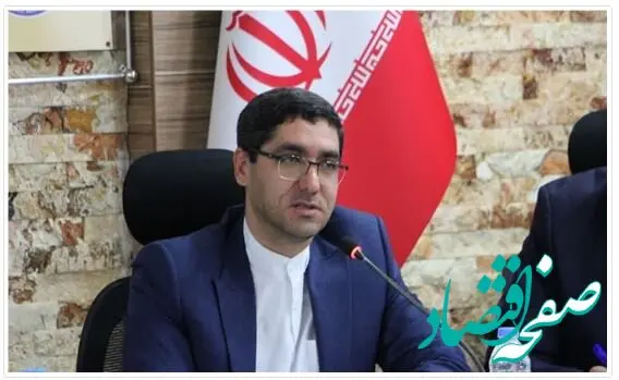 بازگشت میزان قابل توجهی ارز به چرخه اقتصادی/ تغییر نگاه سیاستگذار ارزی به حوزه تجارت/ بازگشت صرافی‌ها به چرخه نقل و انتقالات ارزی