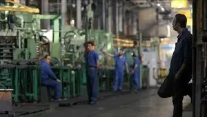 خدمات درمانی کارگران بعد از بیکار شدن ادامه دارد یا قطع می شود؟
