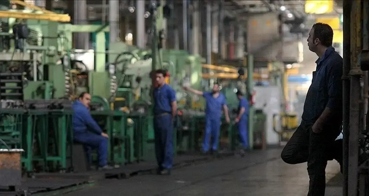 خدمات درمانی کارگران بعد از بیکار شدن ادامه دارد یا قطع می شود؟