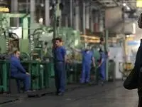 خدمات درمانی کارگران بعد از بیکار شدن ادامه دارد یا قطع می شود؟