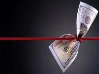 تحریم تازه آمریکا علیه ایران + اسامی افراد و شرکت‌های تحریم‌شده