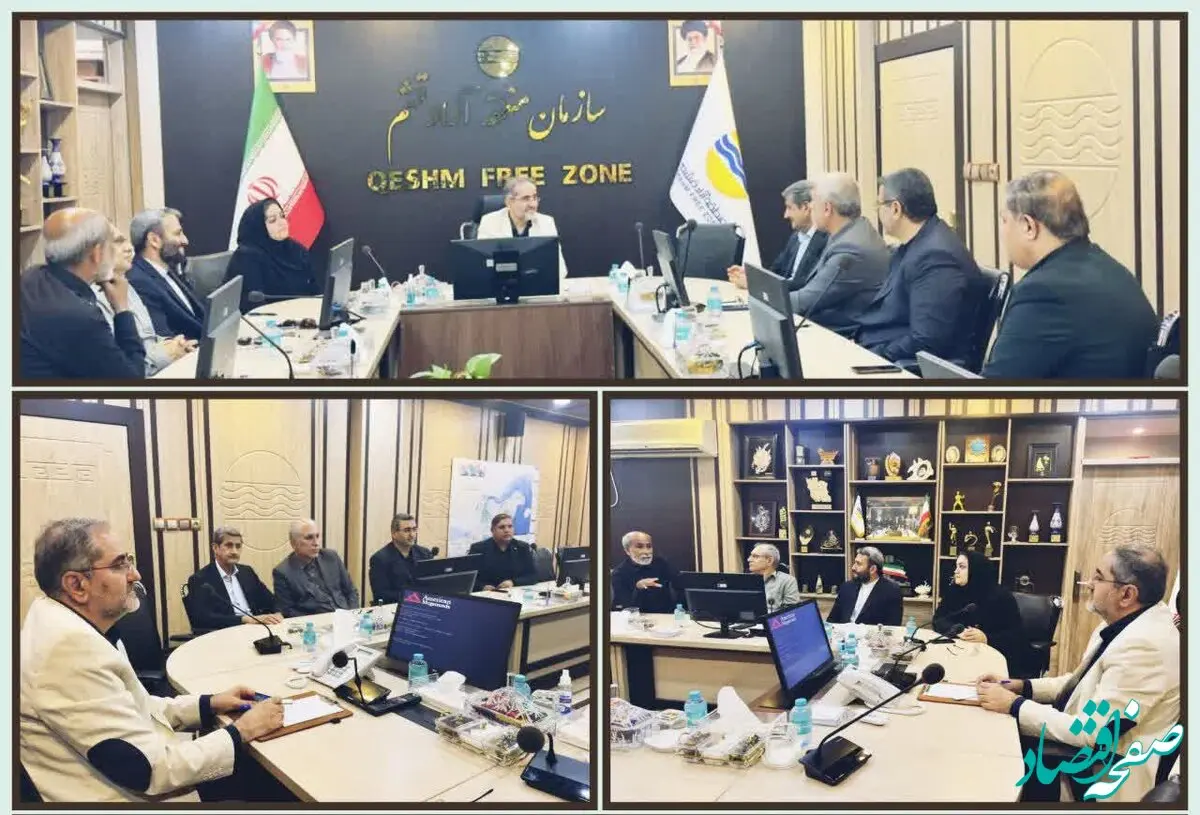 ایثارگران و جانبازان نماد اقتدار ایران هستند