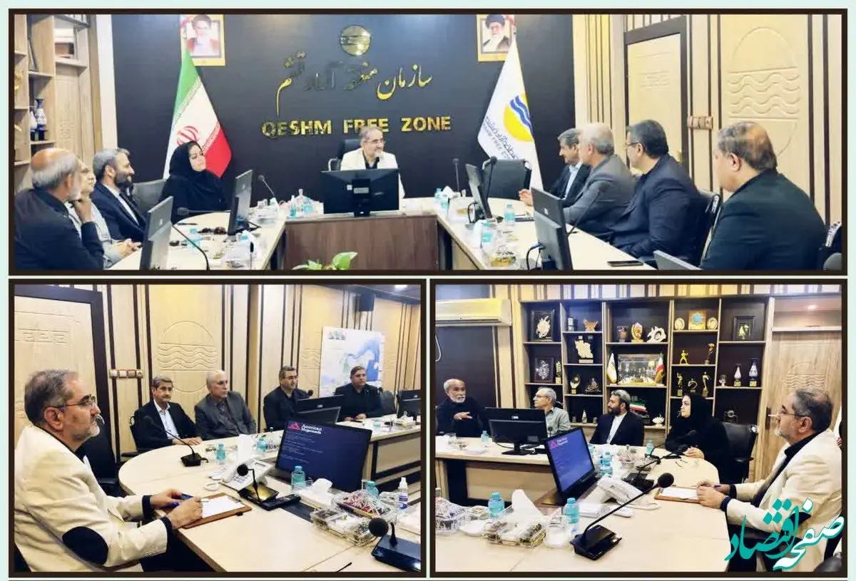 ایثارگران و جانبازان نماد اقتدار ایران هستند