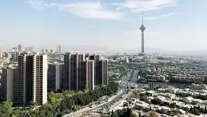 پیش بینی بازار خرید، فروش و اجاره مسکن در سال ۱۴۰۵ | بازار مسکن رو به کجا می رود؟ 