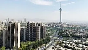 پیش بینی بازار خرید، فروش و اجاره مسکن در سال ۱۴۰۵ | بازار مسکن رو به کجا می رود؟ 