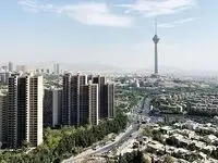 پیش بینی بازار خرید، فروش و اجاره مسکن در سال ۱۴۰۵ | بازار مسکن رو به کجا می رود؟ 