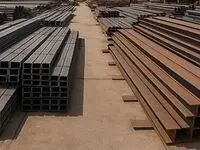 بازار آهن‌ آلات بدون فرمان