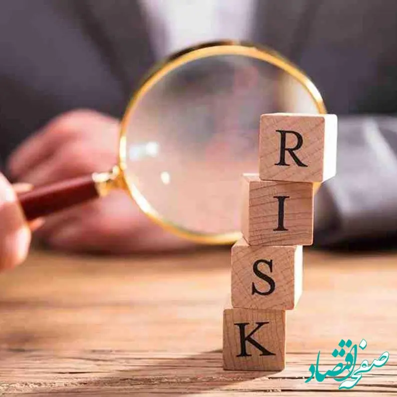 هوش مصنوعی چگونه نقش بیمه را از جبران به پیشگیری تبدیل می‌کند؟