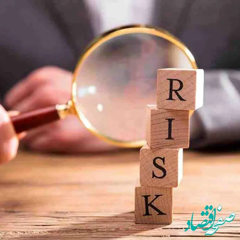 هوش مصنوعی چگونه نقش بیمه را از جبران به پیشگیری تبدیل می‌کند؟