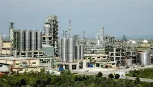 اطلاعیه شرکت پتروشیمی تبریز پیرامون حمله آمریکا و اسرائیل صادر شد