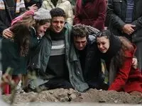 بیوگرافی بازیگران سریال خواهران و برادران + زمان پخش فصل چهارم سریال ترکی Kardeslerim 
