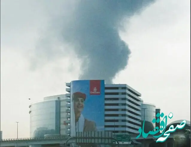 قایم شدن نیروهای آمریکایی در هتل های خاورمیانه ممکن است نقض قوانین جنگ باشد