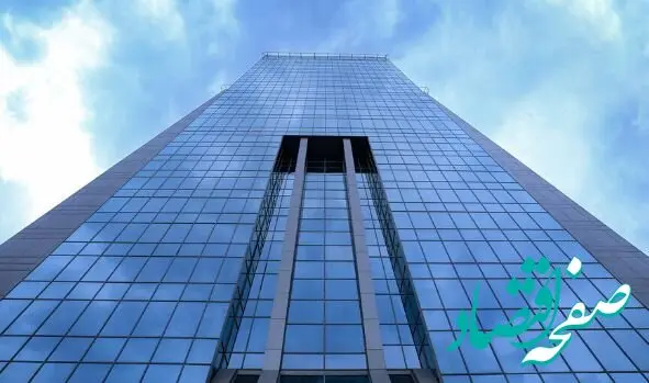 اعلام چگونگی فعالیت بورس‌ها تا پایان هفته