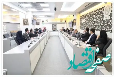 بانک ملی ایران در مسیر تحول: تمرکز بر مشتری‌مداری و بهبود تجربه مشتری