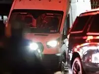 آخرین خبر از وضعیت نیکلاس مادورو، رئیس جمهور ونزوئلا امروز دوشنبه ۱۵ دی ۱۴۰۴ | قاضی جلسه امروز مادورو کیست؟ 