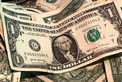 جدیدترین قیمت دلار آمریکا امروز پنجشنبه ۲۶ شهریور اعلام شد + تحلیل قیمت دلار