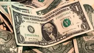 آخرین قیمت دلار آمریکا امروز سه شنبه ۱۳ مرداد ۱۴۰۵ اعلام شد