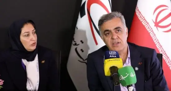 شتاب در توسعه میدان‌های نفت و گاز با تمرکز بر فناوری‌های نو