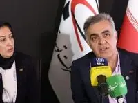 شتاب در توسعه میدان‌های نفت و گاز با تمرکز بر فناوری‌های نو