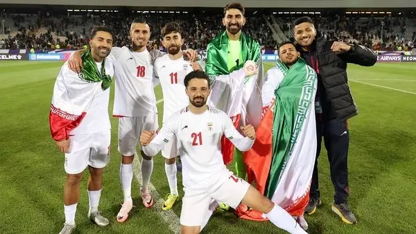 چالش‌های بزرگ پیش روی تیم ملی ایران در مسیر جام جهانی ۲۰۲۶: از نوسانات فنی تا نیاز به جوانگرایی | سرنوشت تلخ در انتظار تیم ملی اگر اصلاحات فوری انجام نشود