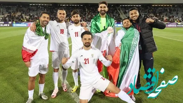 چالش‌های بزرگ پیش روی تیم ملی ایران در مسیر جام جهانی ۲۰۲۶: از نوسانات فنی تا نیاز به جوانگرایی | سرنوشت تلخ در انتظار تیم ملی اگر اصلاحات فوری انجام نشود