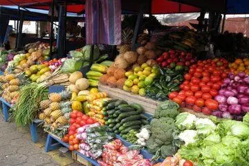 خوراکی‌های ضد استرس را بشناسید | رازهایی برای کنترل اضطراب در زمستان
