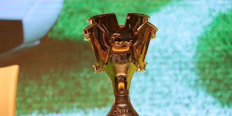 سه ضلع یک جام؛ تراکتور جلوتر از سپاهان و پرسپولیس در کورس داغ قهرمانی | تکلیف تیم قهرمان کی معلوم می‌شود؟