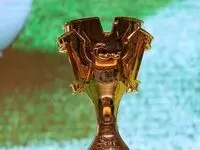 سه ضلع یک جام؛ تراکتور جلوتر از سپاهان و پرسپولیس در کورس داغ قهرمانی | تکلیف تیم قهرمان کی معلوم می‌شود؟