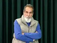 سعید سهیلی با این حرف هزاران برابر موشک ترامپ را با خاک یکسان کرد: ‌در چاه های فاضلاب ما... 