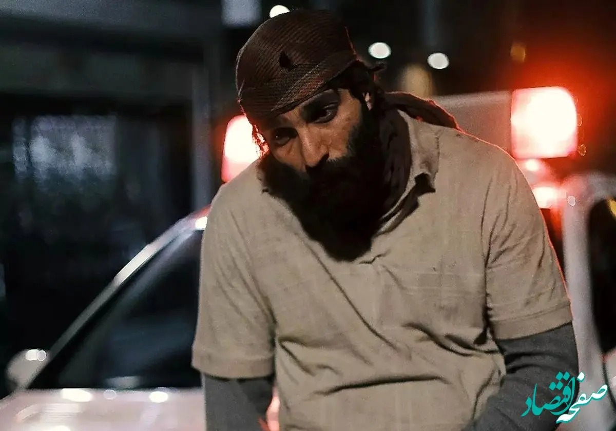 ماجرای اعتراض فراجا به سکانس های پلیسی سریال هفت سر اژدها چه بود؟