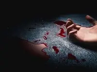 فاجعه در همدان؛ پدری دختر ۷ ساله‌اش را به قتل رساند!+جزئیات 