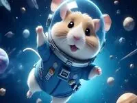 کلید بازی همستر مینی گیم شنبه ۶ مرداد ۱۴۰۳ + ویدئو